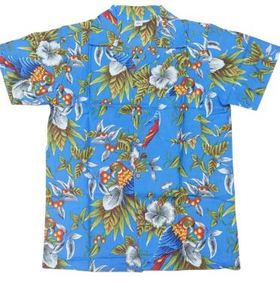 Modern Casual <b>Shirt</b> for Men Daily Fashion Wear Classic Casual <b>Button</b> Down <b>Shirt</b> Men Everyday Wear From Manufacturer - Product Image 4