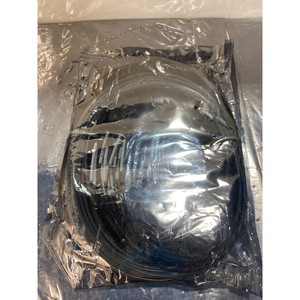 AMAT 0140-90477 C - FORM,RX,F - O,UMBILICAL, 114319 - Équipements et pièces semi-conductrices d'occasion fiables à l'échelle mondiale chez - Product Image 5