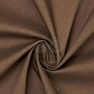 Chemises de bureau formelles pour hommes, vêtements de travail, manches longues, boutonnées, chemise de travail, logo personnalisé, fournisseur en gros - Product Image 6