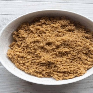 ราคาโรงงานขายส่ง น้ำตาลทรายขาวบริสุทธิ์ ผลึกละเอียด สารให้ความหวานจากธรรมชาติ สำหรับเบเกอรี่ เครื่องดื่ม และการใช้งานในอุตสาหกรรม พร้อมข้อเสนอส่วนลด - Product Image 6