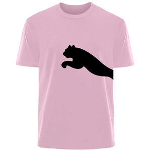 Camiseta de Hombre Casual, Corte Regular, Cuello en V, Estampada, de Alta Calidad, 100% Algodón, Manga Corta, Digital, Transpirable y Ecológica - Product Image 5