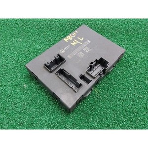 ECUs y Módulos de Computación Usados A8 4H0959860A - Product Image 3
