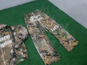 Conjunto Deportivo de Dos Piezas Personalizado para Hombre, de Algodón, Corte Regular, Informal, con Capucha, Cierre con Cordón, Ligero, Color Sólido - Product Image 5