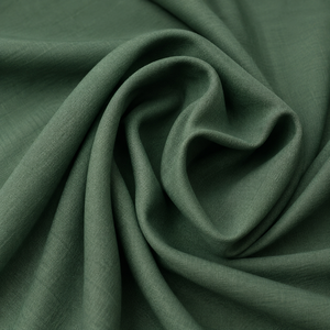 Tissu uni fantaisie, tissu textile, tissu brodé, tissu tulle, tissu voile pour la confection de robes et l'approvisionnement en vêtements pour acheteurs - Product Image 2