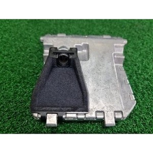 Module de caméra avant CLS (assistance au maintien de voie) d'occasion A0009050338 - Product Image 3