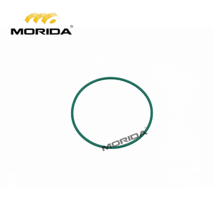 KIT DE SERVICE 6EY17W XNP22A14L10 pour YANMAR - Product Image 2