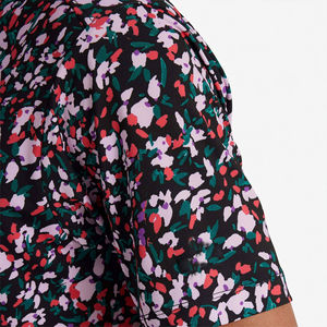 Chemise polo pour homme de qualité professionnelle, style uni, col rabattu, produit de la plus haute qualité, chemise polo à manches courtes pour homme - Product Image 4