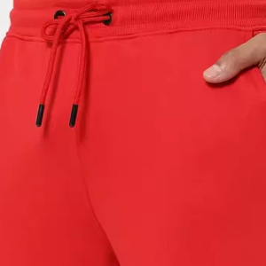 <b>Men</b> Cotton Training <b>Jogger</b> Pants Casual Wear <b>Mens</b> Lightweight Cotton <b>Jogger</b> Trousers <b>Men</b> <b>Slim</b> <b>Fit</b> Sports Sweatpants <b>Jogger</b> Pant - Product Image 3