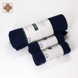 Serviette en microfibre absorbant la transpiration, serviette au design innovant, vente en gros - Product Image 3