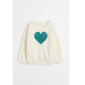 Sudadera de Moda para Niños, Venta al por Mayor, Ropa de Algodón para Bebés y Niños, Sudaderas de Manga Larga para Niños Pequeños, Ropa para Niñas - Product Image 1