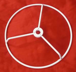 Wholesale Modern Fabric Lamp <b>Shade</b> ringsets for custom Decorative Lampshade for Table Lamp Floor Lamp Pendant <b>Light</b> Home Hotel - Product Image 1