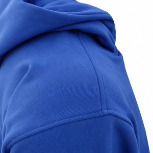 Pink <b>Tie</b> <b>Dye</b> Hooded Tracksuit <b>Set</b> Full Length Zipper Front Casual Sweatpants with Side Pockets Breathable Polyester Spring Wear - Product Image 4