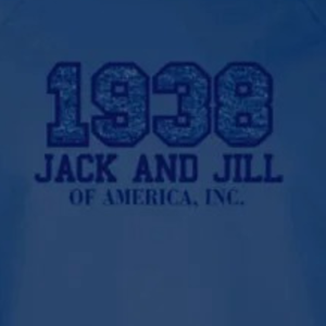 เสื้อสเวตเชิ้ตแขนยาวสีชมพู ปี 1938 ผ้าเฟรนช์เทอร์รี่สีเดียว คอกลม สไตล์ลำลอง สตรีทแวร์ สำหรับฤดูหนาว เป็นมิตรกับสิ่งแวดล้อม แห้งเร็ว เหมาะสำหรับใส่ทุกวัน - Product Image 3