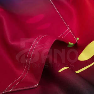 Sudadera con Capucha de Sublimación de Alta Calidad y Tacto Suave, Forro Polar, Estilo Casual, Ecológica, Transpirable, para Invierno - Product Image 4