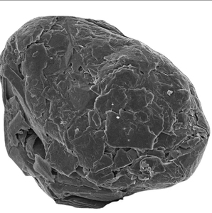 LTO Pil Hücresi 2.4V Kese Tipi Enerji Depolama LTO Pil Hücresi - Product Image 5