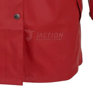 Latest Style Adult Size Men Rain Coat Wholesale Men Rain Coat Best Selling Men Rain Coat - Product Image 6