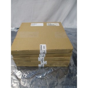 1 LOTE DE 2000 OSRAM OPTO SFH 426 SIDELED, 112230 - Equipo y Piezas de Semiconductores de Confianza de Global Legacy Semiconductor - Product Image 5