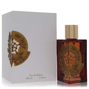 500 Years <b>Unisex</b> <b>Perfume</b> by Eau De Parfum Spray Fragrance - Product Image 1