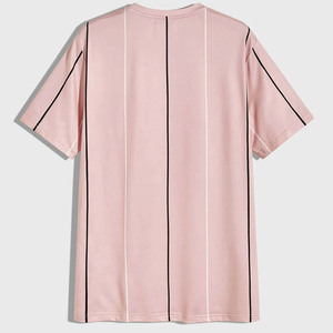 T-shirt personnalisé de qualité supérieure, tissu et impression de qualité supérieure, nouveau design, pour un usage quotidien, unisexe. - Product Image 6