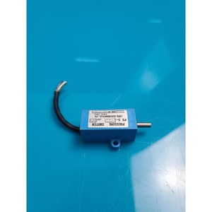 COPAL PS3-102V d'occasion, état actuel, pièces d'équipement semi-conducteur de seconde main - Product Image 4