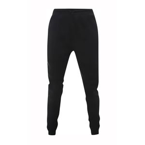 Survêtement pour femme de haute qualité, léger et ajusté, respirant, en tissu 100% coton, motif uni, grandes tailles pour la saison hivernale - Product Image 3