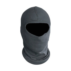 Cagoule d'été rafraîchissante et anti-humidité, masque facial léger et ultra-fin pour sports de plein air, doublure de casque, cagoule - Product Image 6