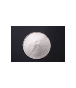 <b>Linear</b> <b>Alkylbenzene</b> <b>Sulfonate</b> for Textile Scouring Applications - Product Image 3
