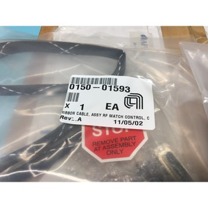 AMAT 0242-07002 KIT, ETCH SUPER E CH. A - Équipements et pièces semi-conductrices de renommée mondiale et de confiance chez - Product Image 3