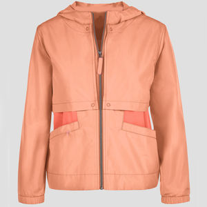 Vestes personnalisées pour femmes, uniformes de salon de beauté et de spa, uniformes de ménage, vestes de travail pour infirmières et personnel médical pour femmes - Product Image 3