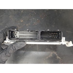 ECUs y Módulos de Computación Usados para Tucson 3910327250 - Product Image 3