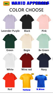 เสื้อยืดกราฟิกไซส์ใหญ่ใส่สบายสำหรับผู้ชาย รุ่นใหม่ล่าสุด ผลิตตามสั่ง คุณภาพสูง ผ้าฝ้าย 100% สวมใส่สบายๆ ดีไซน์พิมพ์ลายทันสมัย - Product Image 5