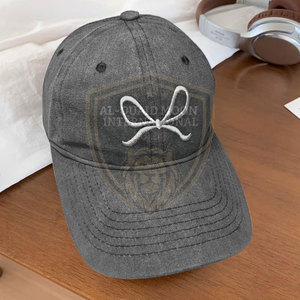 Unique Design Hot Sale Classic Baseball <b>Hat</b> <b>Light</b> Weight Baseball <b>Hat</b> Best Selling Baseball <b>Hat</b> - Product Image 4