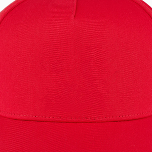 Fashion Style Baseball <b>Cap</b> Plain Washed Cotton Cadet <b>Cap</b> Custom <b>Design</b> <b>Flat</b> Top Baseball <b>Cap</b> Wholesale Tactical Patrol - Product Image 6