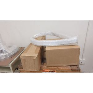 Conjunto SpeedFam 2805-103891, Eje de Placa - Equipo y Piezas de Semiconductores de Confianza de Tradicción Global - Product Image 4