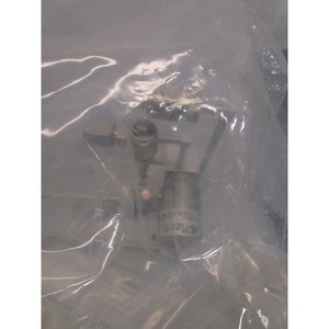 APTech 88-88800051 APTech 88-88200432 APTech - Equipo y Piezas de Semiconductores de Confianza de Marca Global - Product Image 4