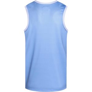 Camisetas Deportivas de Malla para Baloncesto para Hombre Pullonsy, Uniformes Deportivos Lisos para Equipos, en Tallas XS, S, M, L, XL, 5XL - Product Image 5