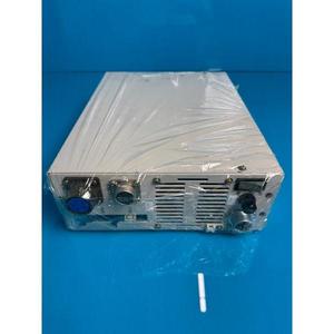 SMC HEC-MP6-X86C - อุปกรณ์และชิ้นส่วนเซมิคอนดักเตอร์ระดับโลกที่เชื่อถือได้ - Product Image 1