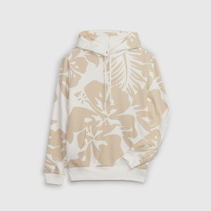 Sudaderas con Capucha para Hombre, Sublimadas, de Invierno, con Impresión Digital, de Alta Calidad, Ecológicas, 100% Algodón, Diseño de Moda - Product Image 1