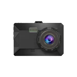 [Handy-Age]-3inch IPS LCD Screen Dashboard camera (HE01-007)