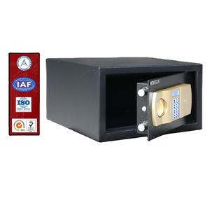 Trouvez un système de magasins qui vendent des portes de coffre de banque réputées-Key Lock Safes Manufacturing Facilit - Product Image 4