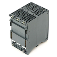 Baru 6ES7511-1CK01-0AB0 6ES7 511-1CK01-0AB0 Pengontrol PLC S7-1500 CPU untuk PLC