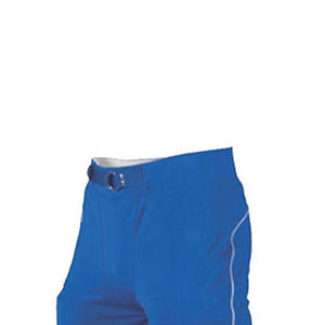 Uniformes de football américain personnalisés de qualité supérieure avec design imprimé à manches courtes en polyester respirant à 100% - Product Image 4