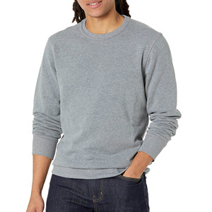 Sudadera con Capucha para Mujer, de Invierno, 100% Algodón, Talla Grande, Cuello Redondo, Personalizable con Estampado y Bordado, Ecológica, Resistente al Viento - Product Image 5