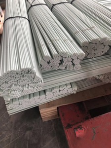 แท่งสำหรับกรงนก แท่งไฟเบอร์กลาสสำหรับให้อาหารนก ที่ให้อาหารนกบลูเบิร์ด - Product Image 5