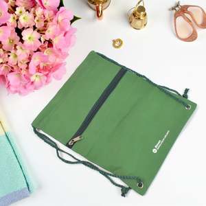 4 en 1 Cultural y Tourism Gift Set Shoulder Hajj Kit con 4 piezas - Product Image 6