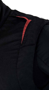 Traje de Carreras de Karting Premium de Diseño Personalizado |   Traje de Karting de Alta Calidad |   Traje de Carreras de Nuevo Diseño Más Vendido para Hombre y Mujer - Product Image 5
