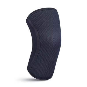 Winter Sports Protection Gear Motorcycle Protector Warm Thickened Elbow Knee Pads - Product Image 2