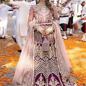 Robe de soirée élégante pour femme, robe longue pour cocktail et célébrations, robe de soirée élégante à une épaule pour femme - Product Image 5