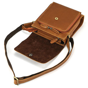 Sac banane unisexe en nylon imprimé numérique Marrant pour la randonnée, la course à pied, les voyages, pour bébés et tout-petits, 120g - Product Image 2