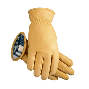 Gants d'équitation personnalisés légers pour sports équestres – Fournisseur export pour distributeurs mondiaux - Product Image 4